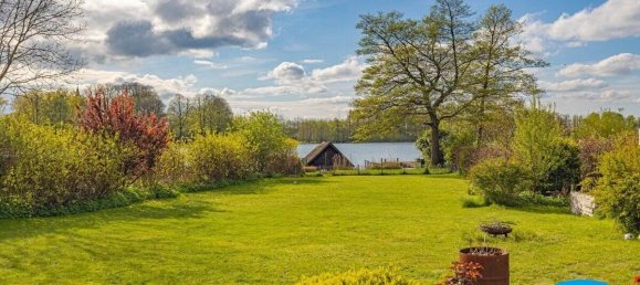 3 bedrooms House in Ostholstein, Germany No. 19221 25