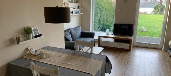 3 bedrooms House in Ostholstein, Germany No. 19221 32