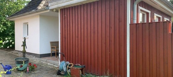 3 bedrooms House in Ostholstein, Germany No. 19221 27