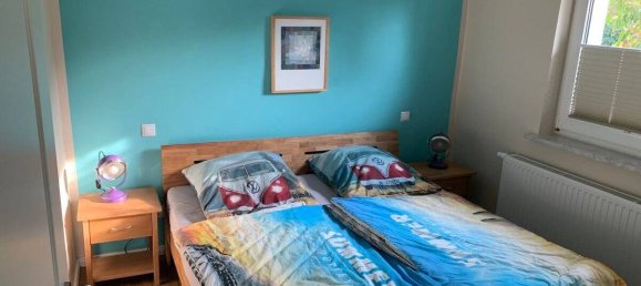 3 bedrooms House in Ostholstein, Germany No. 19221 33