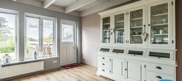 3 bedrooms House in Ostholstein, Germany No. 19221 11