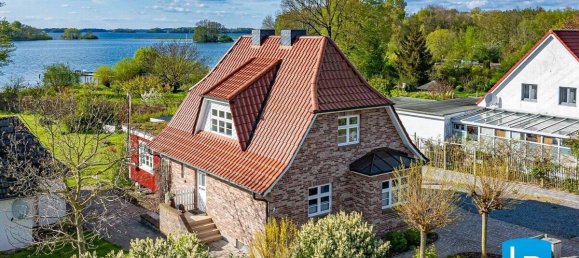 3 bedrooms House in Ostholstein, Germany No. 19221 3