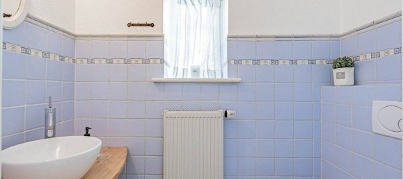 3 bedrooms House in Ostholstein, Germany No. 19221 15