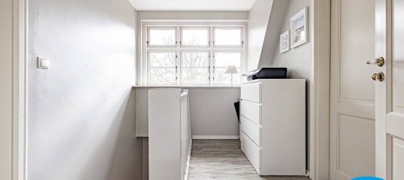 3 bedrooms House in Ostholstein, Germany No. 19221 17