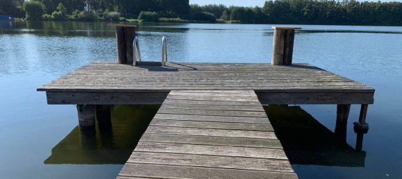 3 bedrooms House in Ostholstein, Germany No. 19221 41