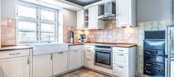 3 bedrooms House in Ostholstein, Germany No. 19221 14