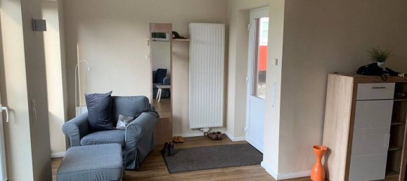 3 bedrooms House in Ostholstein, Germany No. 19221 29