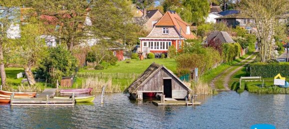 3 bedrooms House in Ostholstein, Germany No. 19221 44