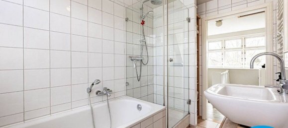 3 bedrooms House in Ostholstein, Germany No. 19221 19