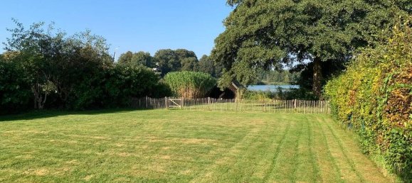 3 bedrooms House in Ostholstein, Germany No. 19221 48