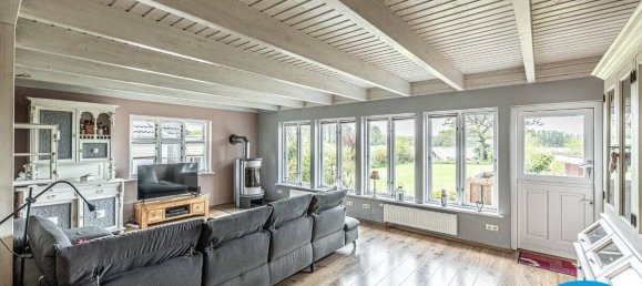 3 bedrooms House in Ostholstein, Germany No. 19221 8