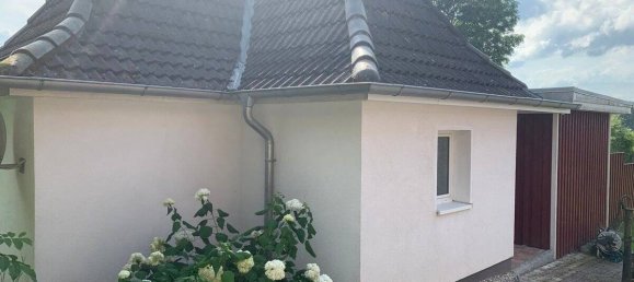 3 bedrooms House in Ostholstein, Germany No. 19221 26