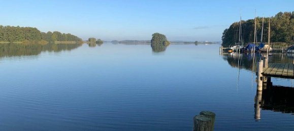 3 bedrooms House in Ostholstein, Germany No. 19221 39