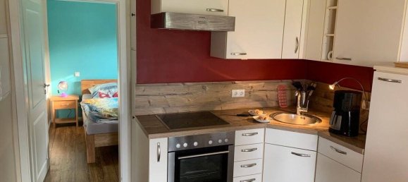 3 bedrooms House in Ostholstein, Germany No. 19221 31