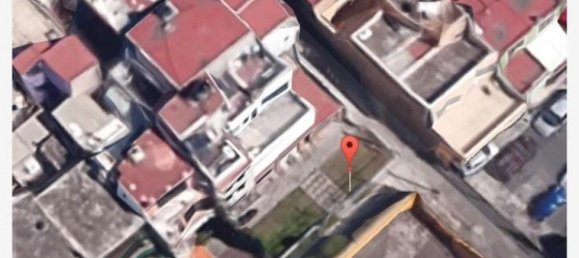 Casa de 4 dormitorios en Mexicali, Mexico No. 174125 2