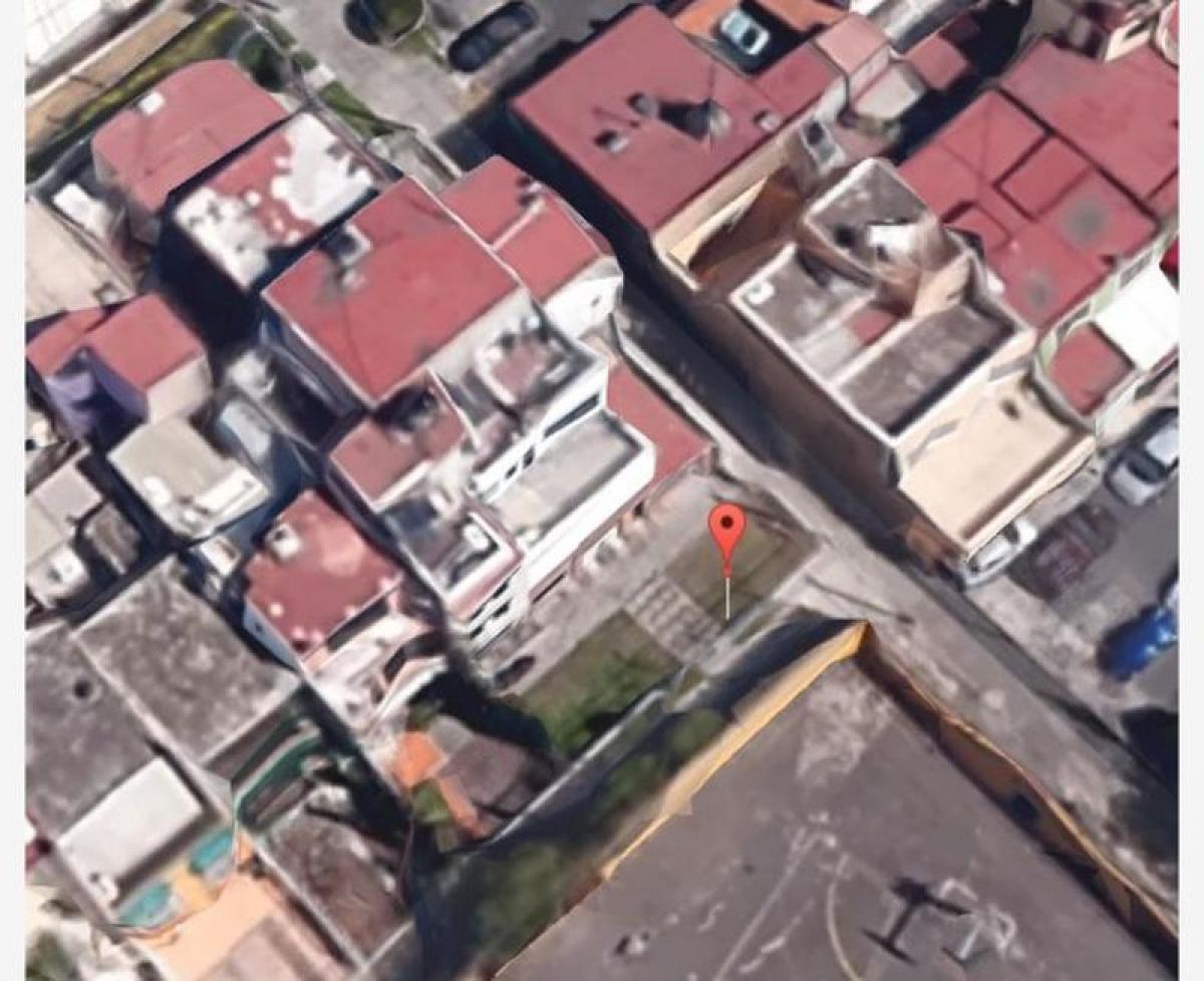 Casa de 4 dormitorios en Mexicali, Mexico No. 174125