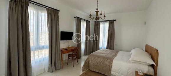 4 Schlafzimmer Villa in Pissouri, Cyprus, Nr. 18653 10