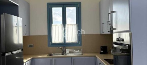 4 Schlafzimmer Villa in Pissouri, Cyprus, Nr. 18653 14