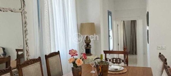 4 Schlafzimmer Villa in Pissouri, Cyprus, Nr. 18653 12