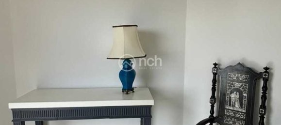 4 Schlafzimmer Villa in Pissouri, Cyprus, Nr. 18653 16