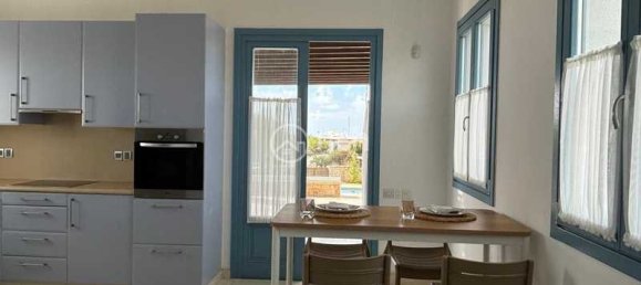 4 Schlafzimmer Villa in Pissouri, Cyprus, Nr. 18653 13