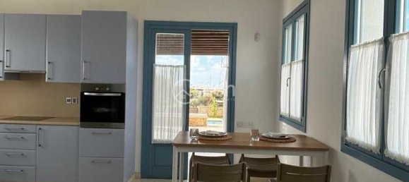 4 Schlafzimmer Villa in Pissouri, Cyprus, Nr. 18653 15