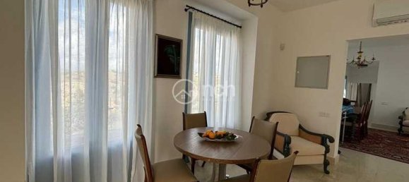 4 Schlafzimmer Villa in Pissouri, Cyprus, Nr. 18653 11