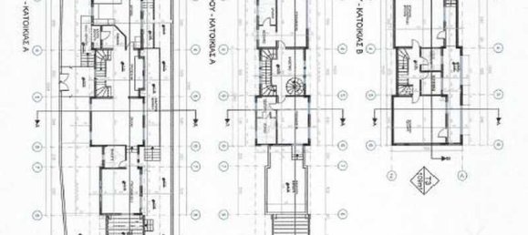 4 Schlafzimmer Villa in Pissouri, Cyprus, Nr. 18653 2