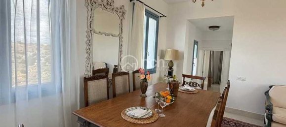 4 Schlafzimmer Villa in Pissouri, Cyprus, Nr. 18653 17