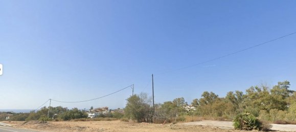 874m² Land in Mijas, Spain No. 183429 5