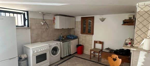 3-Zimmer Doppelhaus in Ferentino, Italy, Nr. 204983 10