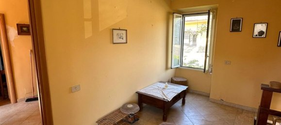 3-Zimmer Doppelhaus in Ferentino, Italy, Nr. 204983 17
