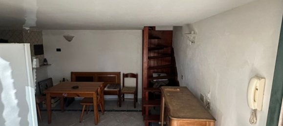 3-Zimmer Doppelhaus in Ferentino, Italy, Nr. 204983 8