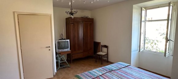 3-Zimmer Doppelhaus in Ferentino, Italy, Nr. 204983 24