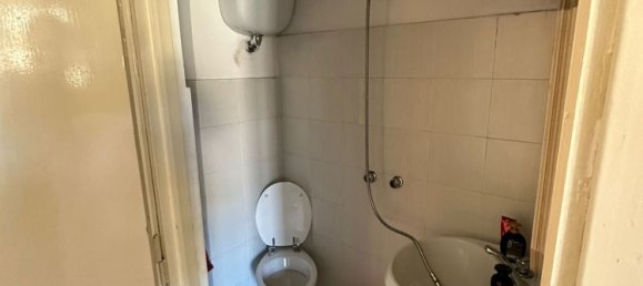 3-Zimmer Doppelhaus in Ferentino, Italy, Nr. 204983 29