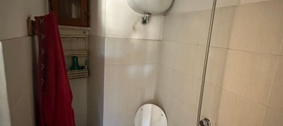 3-Zimmer Doppelhaus in Ferentino, Italy, Nr. 204983 30