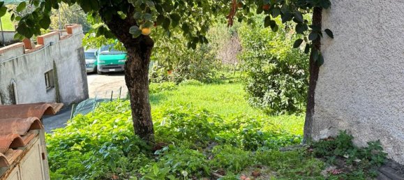 3-Zimmer Doppelhaus in Ferentino, Italy, Nr. 204983 6