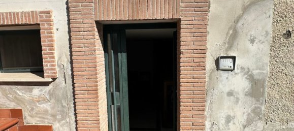 3-Zimmer Doppelhaus in Ferentino, Italy, Nr. 204983 7