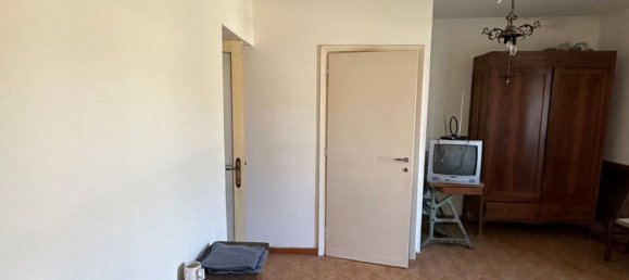 3-Zimmer Doppelhaus in Ferentino, Italy, Nr. 204983 25