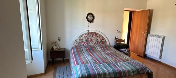 3-Zimmer Doppelhaus in Ferentino, Italy, Nr. 204983 27