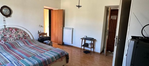 3-Zimmer Doppelhaus in Ferentino, Italy, Nr. 204983 28