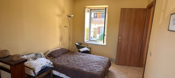 3-Zimmer Doppelhaus in Ferentino, Italy, Nr. 204983 13