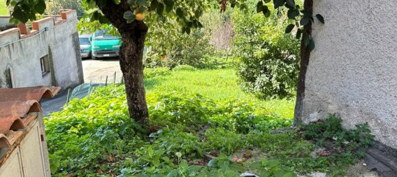 3-Zimmer Doppelhaus in Ferentino, Italy, Nr. 204983 5