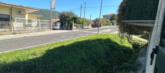 3-Zimmer Doppelhaus in Ferentino, Italy, Nr. 204983 14