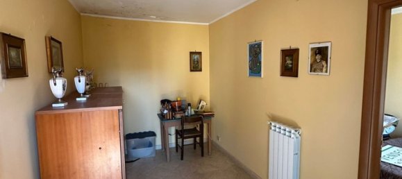 3-Zimmer Doppelhaus in Ferentino, Italy, Nr. 204983 20