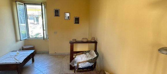 3-Zimmer Doppelhaus in Ferentino, Italy, Nr. 204983 16