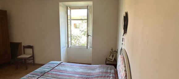 3-Zimmer Doppelhaus in Ferentino, Italy, Nr. 204983 26