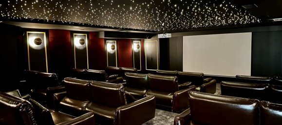 1000 Schlafzimmer Wohnung in Tosmur, Turkey, Nr. 3802 11