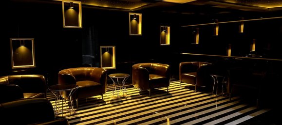 1000 Schlafzimmer Wohnung in Tosmur, Turkey, Nr. 3802 8