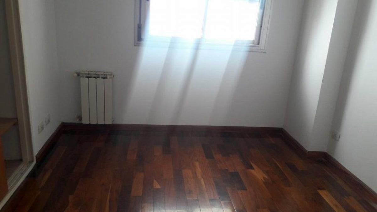 2 bedrooms Apartment in Cordoba, Argentina No. 56173